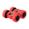 Mini DoubleSided Inertia Car 360 Rotating Stunt Toy For Boys And Girls 8