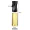 Premium Oil Spray For Cooking FoodGrade Olive Oil Mist Dispenser Reusable Kitchen Sprayer 11