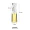 Premium Oil Spray For Cooking FoodGrade Olive Oil Mist Dispenser Reusable Kitchen Sprayer 7