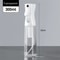Professional Continuous Water Mister 200300ML UltraFine Mist Spray Bottle 11