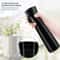 Professional Continuous Water Mister 200300ML UltraFine Mist Spray Bottle 1