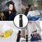 Professional Continuous Water Mister 200300ML UltraFine Mist Spray Bottle 5