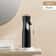 Professional Continuous Water Mister 200300ML UltraFine Mist Spray Bottle 6