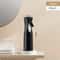 Professional Continuous Water Mister 200300ML UltraFine Mist Spray Bottle 6