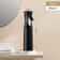 Professional Continuous Water Mister 200300ML UltraFine Mist Spray Bottle 7