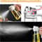 Premium 2in1 Glass Oil Dispenser Sprayer 17oz500ML LeakProof Cooking Bottle 4