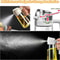 Premium 2in1 Glass Oil Dispenser Sprayer 17oz500ML LeakProof Cooking Bottle 4