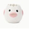 Premium Ceramic Cartoon Egg Separator Creative Mini Egg White Yolk Filter Kitchen Tool 6