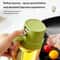 Premium 200ml Glass Olive Oil Sprayer Continuous Mist Bottle For Air Frying Healthy Cooking 2