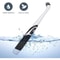 4in1 Electric Power Scrubber Cordless Oscillating Cleaning Brush For Kitchen Bathroom 5