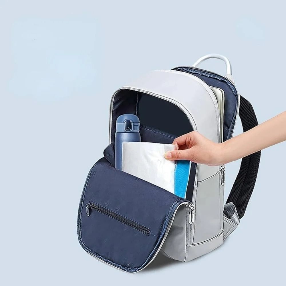 Premium Reusable Transparent Raincoat Thickened Portable Waterproof Poncho For Outdoor Hiking 2