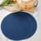 Premium MultiPurpose Silicone Mat Durable Kitchen Drying Mat HeatResistant Trivet 9