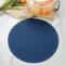 Premium MultiPurpose Silicone Mat Durable Kitchen Drying Mat HeatResistant Trivet 7