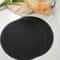 Premium MultiPurpose Silicone Mat Durable Kitchen Drying Mat HeatResistant Trivet 8
