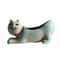 Premium Ceramic Cat Succulent Pot Cute Cartoon Animal Planter For Indoor Home Decor 7