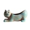 Premium Ceramic Cat Succulent Pot Cute Cartoon Animal Planter For Indoor Home Decor 7