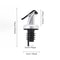 Premium PressType Oil Bottle Stopper Leakproof Controllable Sealing Nozzle For Kitchen Bar 5