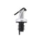 Premium PressType Oil Bottle Stopper Leakproof Controllable Sealing Nozzle For Kitchen Bar 6