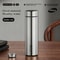 COOKER KING 490ml Stainless Steel Business Tea Cup Yun Dao Series Premium Office Thermos 6