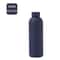 JUSTINLAU 500ml Portable Thermos Cup Stainless Steel Vacuum Flask For Sports Car Travel 9