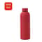 JUSTINLAU 500ml Portable Thermos Cup Stainless Steel Vacuum Flask For Sports Car Travel 10