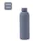 JUSTINLAU 500ml Portable Thermos Cup Stainless Steel Vacuum Flask For Sports Car Travel 11