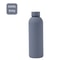 JUSTINLAU 500ml Portable Thermos Cup Stainless Steel Vacuum Flask For Sports Car Travel 11
