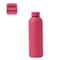 JUSTINLAU 500ml Portable Thermos Cup Stainless Steel Vacuum Flask For Sports Car Travel 13