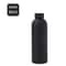 JUSTINLAU 500ml Portable Thermos Cup Stainless Steel Vacuum Flask For Sports Car Travel 6