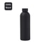 JUSTINLAU 500ml Portable Thermos Cup Stainless Steel Vacuum Flask For Sports Car Travel 6