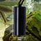 Silent USB Aquarium Air Pump Portable 5V 1W Mini Oxygenator For Professional Fish Tank Aeration 4