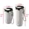 Premium Thermal Insulated Business Mug 304 Stainless Steel Leakproof Portable Coffee Cup 5