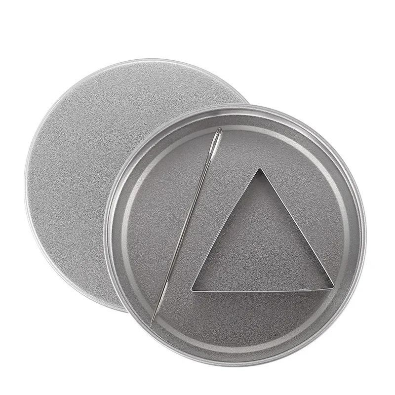 12Piece Korean Candy Game Cookie Mold Set Stainless Steel Sugar Cookie Molds For Fans 3