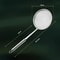 Premium 304 Stainless Steel Fine Mesh Filter MultiFunction Household Colander 7