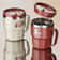 JUSTINLAU Stainless Steel Insulated Coffee Mug Portable DualWalled Vacuum Travel Cup 1