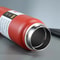 Outdoor Stainless Steel Thermos 600ML800ML Portable Sports Kettle With Tea Filter 4