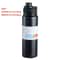 Outdoor Stainless Steel Thermos 600ML800ML Portable Sports Kettle With Tea Filter 5