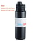 Outdoor Stainless Steel Thermos 600ML800ML Portable Sports Kettle With Tea Filter 5