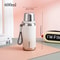 Premium 316 Stainless Steel Vacuum Insulated Bottle Gradient Color Portable Thermo Cup 6