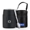 FEIJIAN 500ml Portable Vacuum Insulated Food Jar Premium 316 Stainless Steel Lunch Box With Spoon 9