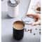 Stainless Steel Insulated Coffee Mug 300ML Thermal Travel Cup With Lid 2