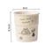 Simple Cute Cat Illustrations Ceramic Mug 225ml Oat Milk Latte Breakfast Cup 5