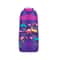 Cartoon Pattern Portable Kids Water Bottle 350ml Stainless Steel Thermo Cup For Travel 12