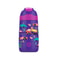Cartoon Pattern Portable Kids Water Bottle 350ml Stainless Steel Thermo Cup For Travel 12