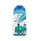 Cartoon Pattern Portable Kids Water Bottle 350ml Stainless Steel Thermo Cup For Travel 14