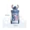 Disney Stitch 600ml Cartoon Thermos Cup Large Capacity Stainless Steel Insulated Water Bottle 5