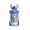 Disney Stitch 600ml Cartoon Thermos Cup Large Capacity Stainless Steel Insulated Water Bottle 6