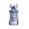 Disney Stitch 600ml Cartoon Thermos Cup Large Capacity Stainless Steel Insulated Water Bottle 6