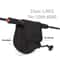 Universal Neoprene Spinning Fishing Reel Cover Waterproof Protective Storage Case 0