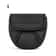 Universal Neoprene Spinning Fishing Reel Cover Waterproof Protective Storage Case 6